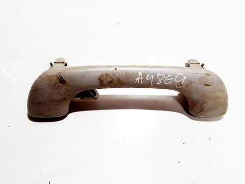 interior-roof-handle-renault-espace-iv-jk01_-2002-35852492 main image
