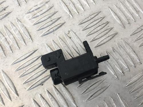 electronic-module-bmw-x5-e53-2000-2001-2002-2003-2004-2005-2006-35713390 main image