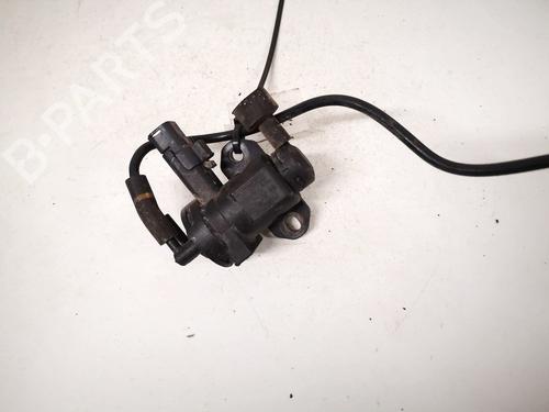 Used Electronic module Electronic module PEUGEOT 807 (EB_) 2.2 HDi (128 hp) 35456469 35456469