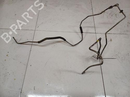 Used AC pipe AC pipe PEUGEOT 4007 (VU_, VV_) 2.2 HDi (156 hp) 32554526 32554526