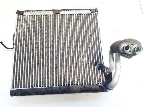 Used AC radiator AC radiator 38576040 38576040