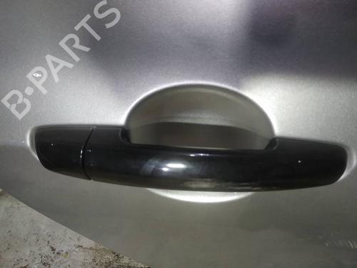 front-right-exterior-door-handle-suzuki-swift-iii-mz-ez-2005-34929860 main image