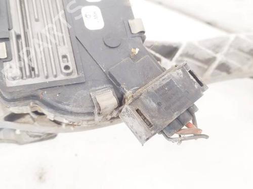 Front wiper motor BMW 7 (E65, E66, E67) 740 d | BP35039220M29 - Image 3