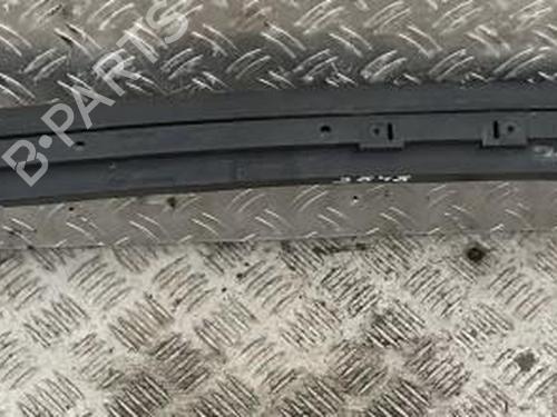 Used Scuttle panel Scuttle panel 35694412 35694412