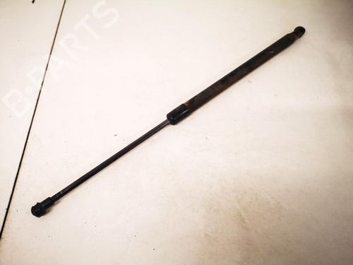 Used Tailgate lift support Tailgate lift support AUDI A3 (8P1) 2.0 TDI 16V (140 hp) 35531080 35531080
