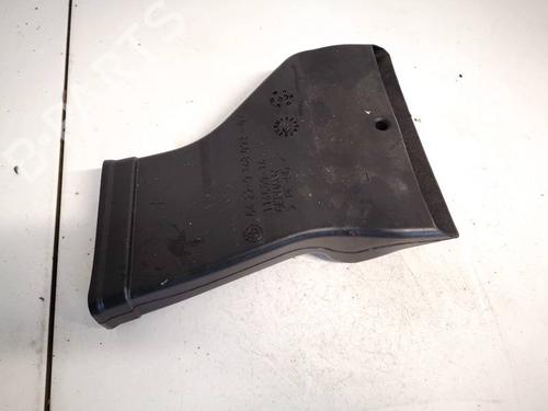 Pipe BMW 5 (F10) 520 d | BP35111675M125 - Image 2