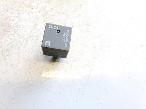 other-opel-astra-j-p10-2009-2010-2011-2012-2013-2014-2015-2016-32595116 main image