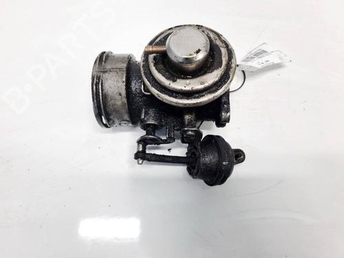 Used Egr Egr 35137046 35137046