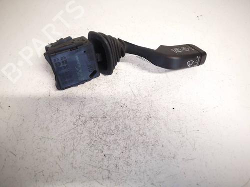 Used Warning switch Warning switch OPEL MERIVA A MPV (X03) 1.7 CDTI (E75) (100 hp) 35133608 35133608
