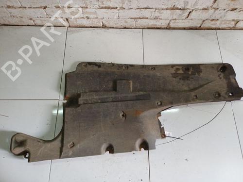 Used Underbody protection Underbody protection 38917170 38917170