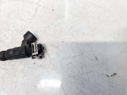 Injector AUDI A8 D3 (4E2, 4E8) 4.2 quattro | BP35088817M100 - Image 2