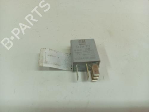 other-opel-meriva-a-mpv-x03-2003-2004-2005-2006-2007-2008-2009-2010-35971736 main image