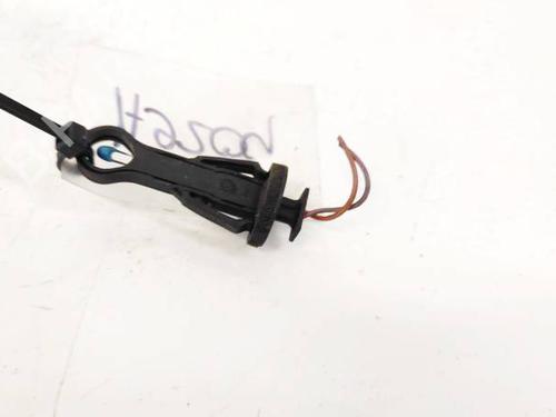 Electronic module SAAB 9-3 (YS3F, E79, D79, D75) 2.2 TiD | BP35241344M83 - Image 3