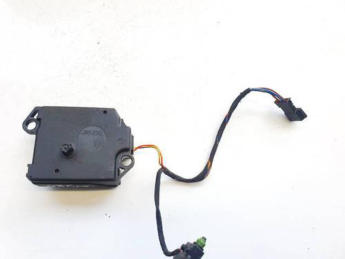 Electronic module AUDI A4 B5 (8D2) 1.9 TDI | BP32532295M83 - Image 3