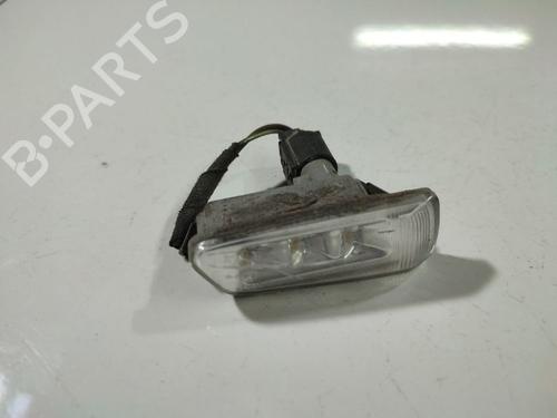Used Right side indicator Right side indicator 34815965 34815965