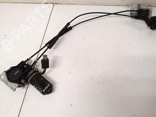 Used Electronic module Electronic module 35464328 35464328