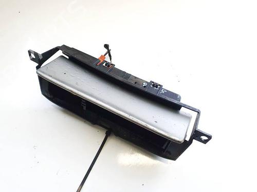 Used Ashtray Ashtray FORD S-MAX (WA6) 2.0 TDCi (140 hp) 35304879 35304879