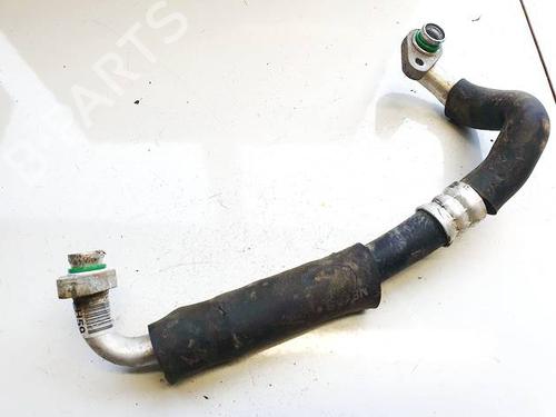 Used AC pipe AC pipe KREIDLER MF MF 25/1 (1 hp) 32550341 32550341