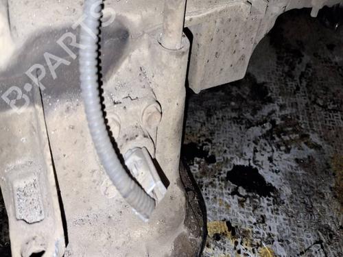 Used Electronic module Electronic module 34794075 34794075