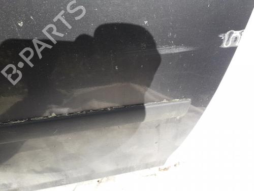 Dørliste FORD FOCUS C-MAX (DM2) 1.6 TDCi | BP35615164C150 - Image 3