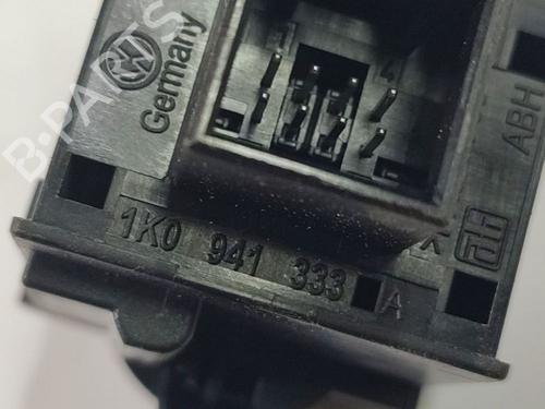 Switch VW GOLF V (1K1) 1.9 TDI | BP34832988I30 - Image 4