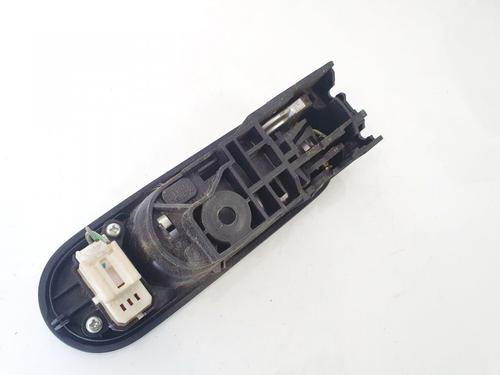 Front left interior door handle MAZDA CX-7 (ER) 2.3 AWD | BP35441291I13 - Image 3