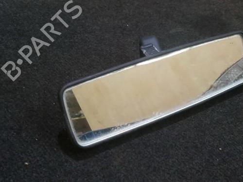 Used Rear mirror Rear mirror 35663967 35663967