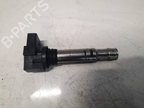 Used Ignition coil Ignition coil VW GOLF V (1K1) 1.6 FSI (115 hp) 34787083 34787083