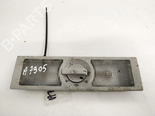interior-roof-light-seat-altea-5p1-2004-2005-2006-2007-2008-2009-2010-2011-2012-2013-2014-2015-35445662 main image