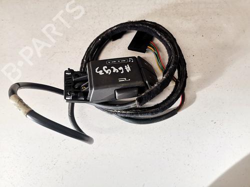 Used Steering wheel controls Steering wheel controls 35476090 35476090