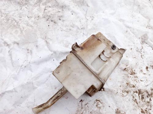 Sprinklertank Sprinklertank 34847199 34847199