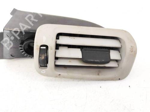 Used Air vent Air vent VOLVO V70 III (135) 2.5 T FlexiFuel (231 hp) 32955269 32955269