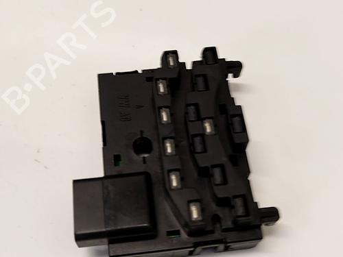 Electronic module VW GOLF PLUS V (5M1, 521) 1.9 TDI | BP34765463M83 - Image 3