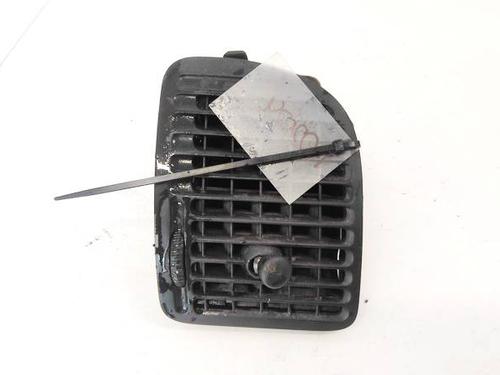 air-vent-saab-9-3-ys3f-e79-d79-d75-2002-2003-2004-2005-2006-2007-2008-2009-2010-2011-2012-2013-2014-2015-32947326 main image