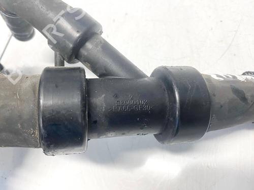 Pipe FORD MONDEO IV (BA7) 2.0 TDCi | BP32603673M125 - Image 4