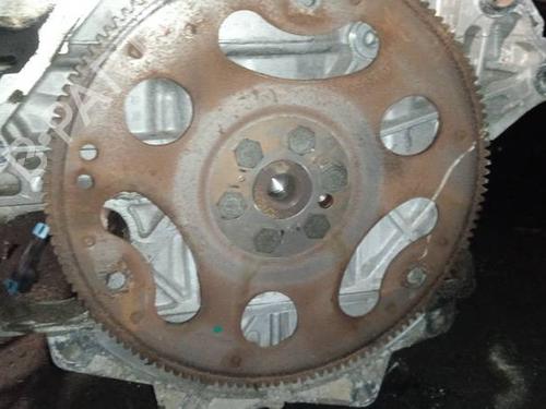 Used Flywheel Flywheel CHEVROLET COBALT 2.2 (147 hp) 34890375 34890375