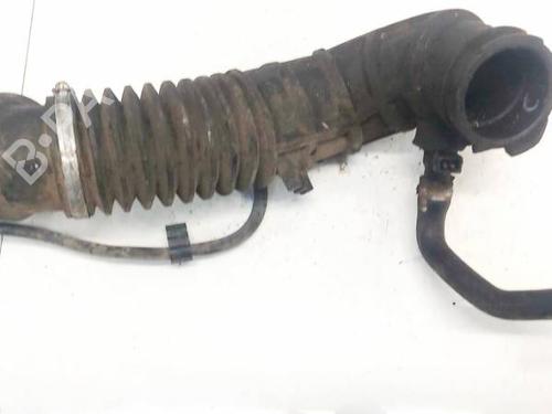Used Pipe Pipe VOLVO V40 Estate (645) 2.0 (136 hp) 35326407 35326407