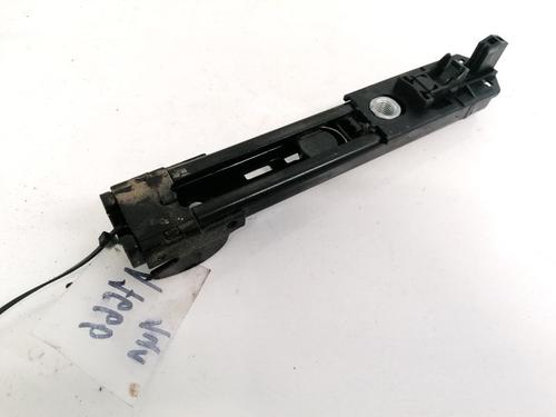 sttte-vw-passat-b6-3c2-2005-2006-2007-2008-2009-2010-2011-32898235 main image