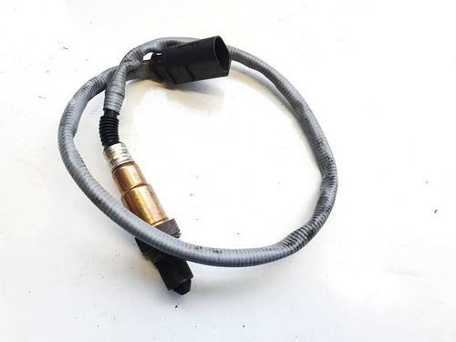Electronic sensor PORSCHE CAYENNE (9PA) S 4.5 | BP34914068M84 - Image 3
