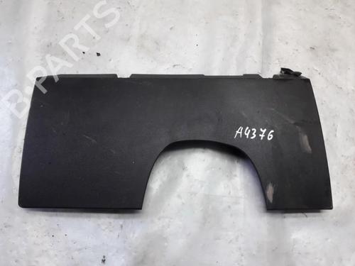 Used Other Other DODGE JOURNEY 2.0 CRD (140 hp) 35838791 35838791