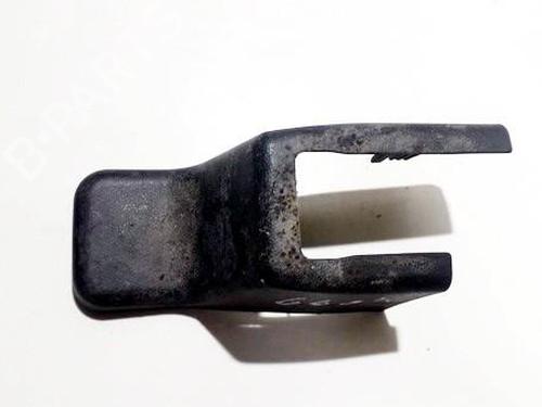 other-mazda-5-cr-2005-2006-2007-2008-2009-2010-35851499 main image