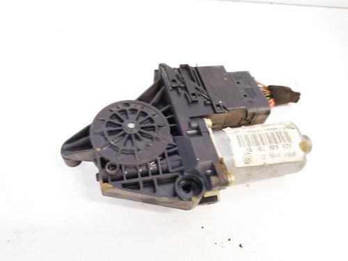 Left rear window motor VW PASSAT B5.5 (3B3) 1.9 TDI | BP36687354E23 - Image 2