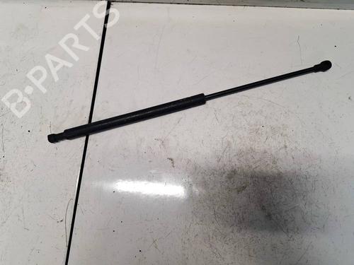 Used Tailgate lift support Tailgate lift support LANCIA Y (840_) 1.2 (840AA, 840AF1A) (60 hp) 36517571 36517571