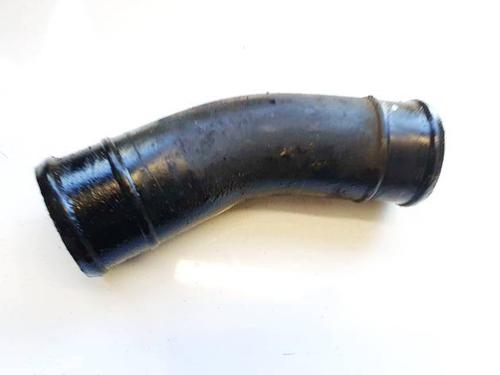 Used Pipe Pipe HYUNDAI MATRIX (FC) 1.5 CRDi (82 hp) 36759814 36759814
