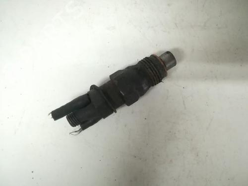 injector-renault-espace-iii-je0_-1996-1997-1998-1999-2000-2001-2002-35684366 main image
