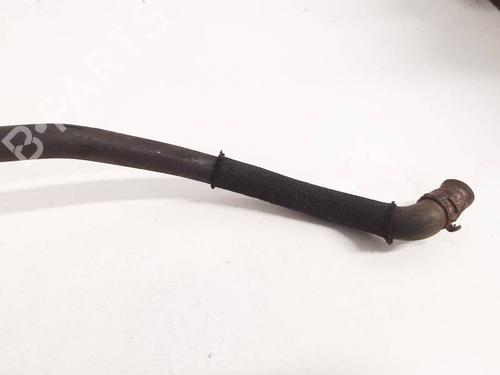 Pipe OPEL ASTRA H (A04) 1.9 CDTI (L48) | BP36005649M125 - Image 3