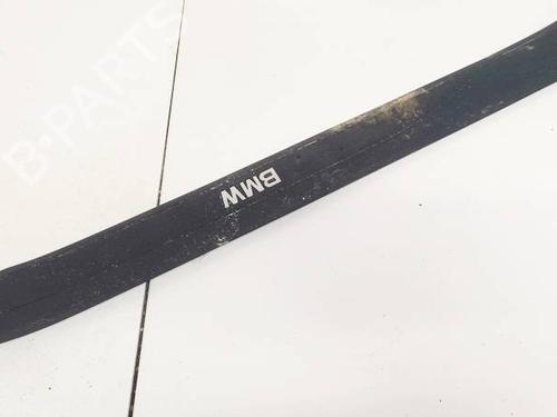 Used Step Step 35146841 35146841