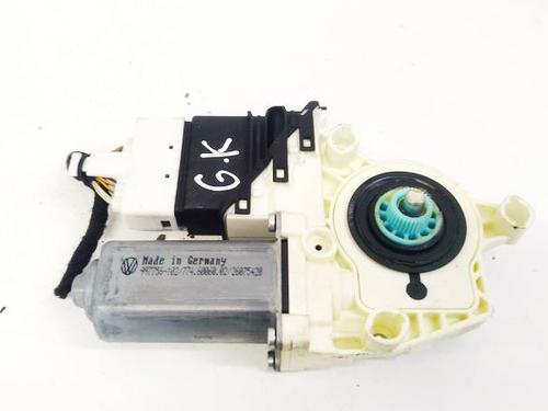 Used Left rear window motor Left rear window motor 35102377 35102377