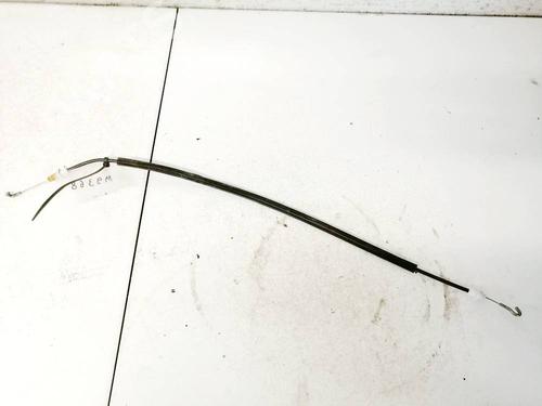 Used Cable Cable 35091356 35091356