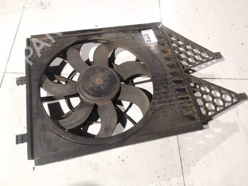 Used Fan Fan 35139318 35139318